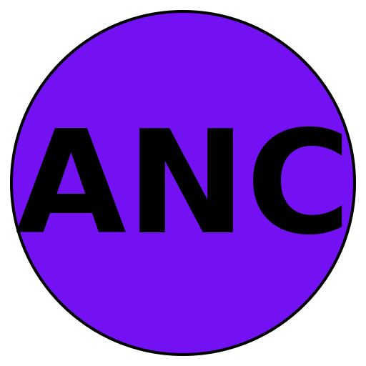 AchieveNow Careers
